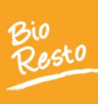Logo Bio Resto